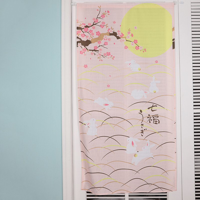 Romantic Polyester-Cotton European-Style Door Curtains, Soft Gauze Bedroom and Living Room Partition Long Curtains, Various Ready-Made Curtains on Sale, European-Style Curtains