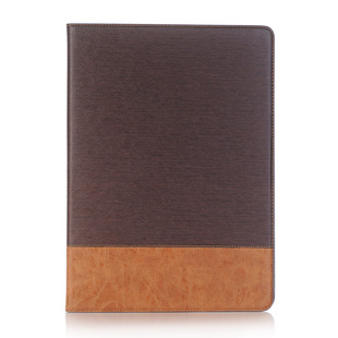 �m��ipad Pro12.9 2018���o��pro11��ƽ����X�忨�pɫƴ��Ƥ��