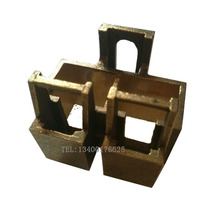 ������̶ʽ����ˢ��25*32 �a�����ֻ��p��̼ˢ�� �l늙Cˢ��