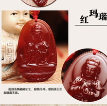 �S�rֱ���錚��ʯ A؛ ��觰˴����o����� �t���l�����Ʒ