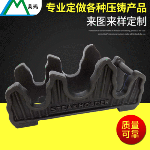 HT200ˮ������ģʧϞ�T����´�̎�� ���FHT150ʧϞ�T���