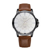 Swiss watch, quartz men's watch, wholesale