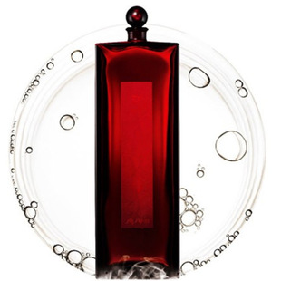 ���ߙC�ܾ��Aˮ ӯ��͸���ޑ� ��������ѭ�h ��ͨ����ͨ��