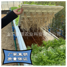 ��ĭ��\Һ��ˮ�� ˮ���߲�ˮ����~�˟o������ �߲������