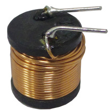 ������늸�DR14*15 ����늸�  �������a�S�� �ɰ�Ҫ�����a