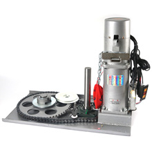 �L�����a JL-1500-3P��늄Ӿ����T�C ������늄Ӿ��T�C