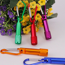 ϣ���R���Լ�ӡlogo���ⰲȫled�X�Ͻ��ɫ���J�ε�ɽ�����Ͳ