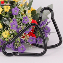 ϣ���R�F؛�����X�Ͻ��ɫ��ɽ�� ������耳�ů�֌�ˮ�ؒ��