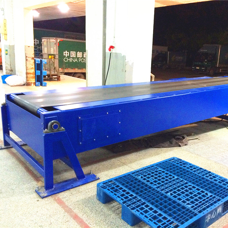 ��������������ʳƤ�����ͻ� ��Ͳ����Ƥ�����ͻ� �Ϻ�����ֱ��