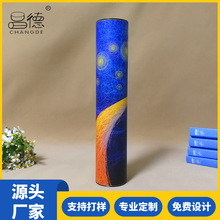 ��㴺�R���F�w�AͲ����Ӳ��Ͳ���b���Ƽ���ţƤ����ë���Ӷ���