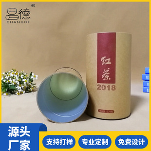 �S���N���t���~��ţƤ�����b�A��Ͳ���b�����w�����Ӷ� �ƈA��