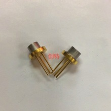 �t�⼤����O�� 650nm LD5mw ����� �tɫ�D�伤���  LM-6505