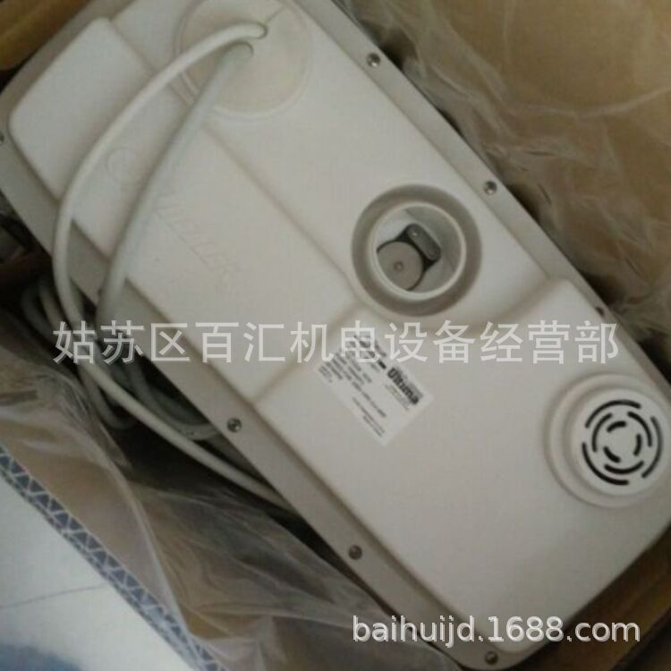 苏州地下室厨房污水提升器  带切割式潜水排污泵  生活污水提升泵