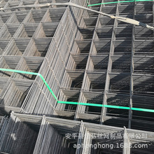 N䓽z늺WƬνzWƬĨWڱFzWƬB؟WƬ