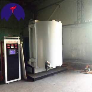 aĤC V|㽭ƷĤC F؛2ĤO