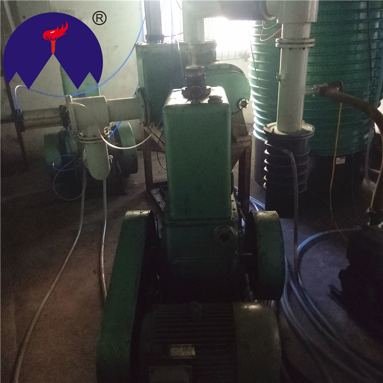 二手大型双门镀膜机 立式镀铝机 二手双机械泵真空镀膜设备