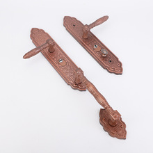 ���l���I�T�๦�������i���~�Ȍ�ľ�T�����o���T�i�i���iо