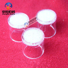 ����ʯӢ��� �߼�ʯӢ��� ͸��ʯӢ���ʯӢɰоƬ��׺Y��