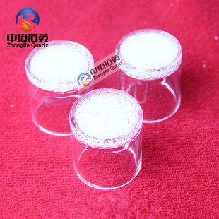 ʯӢ��������偠t��ĥɰ�ӟ�����x��ʯӢ���͸ߜ�͸��