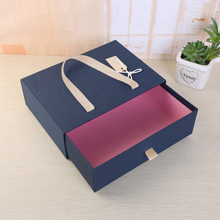 ��ʿ�����YƷ��24*17*7cm�L���κЕr�����նY���X���д�̖�պ���
