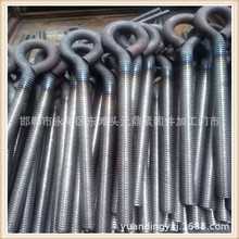 ���^���h��˨ ���h��˨ ���ۿs�U���_��˨7��9�ւ�ѵ��_ �A���