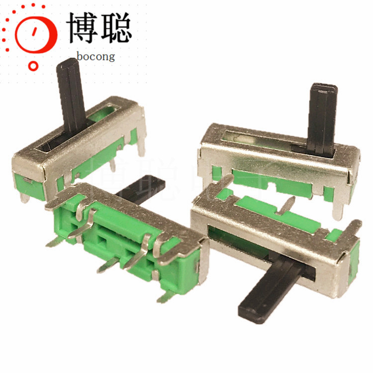 Сֱ��ʽ��λ��101ħ����λ�� A103 B103�̱�̼Ĥ������λ��