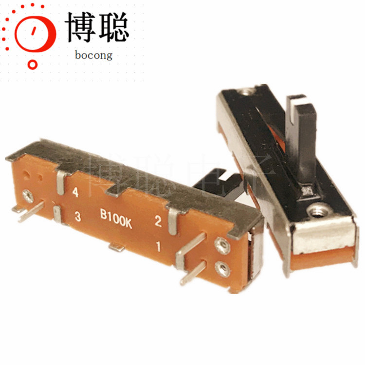 ��λ������ֱ��ֱ��ʽ��λ��20mm�г�SL2043�������õ�λ��