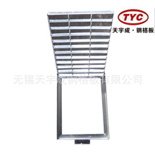 ���I��ˮ�ώ���䓿�ˮ���w䓸����I䓸���w����\