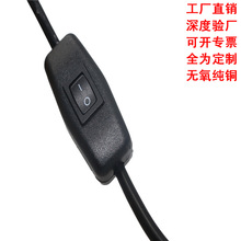 S҃۾_PԴ_PϼӶnn801_P_p_