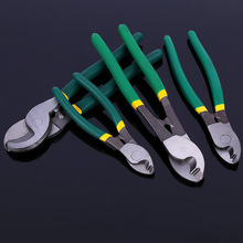 ��|���|���ྀ�����|����6��8��10��늾��������l���