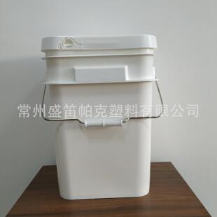 ���Ϸ�Ͱ 16KG�����zͰ 16L���Ϸ�Ͱ ��˺��