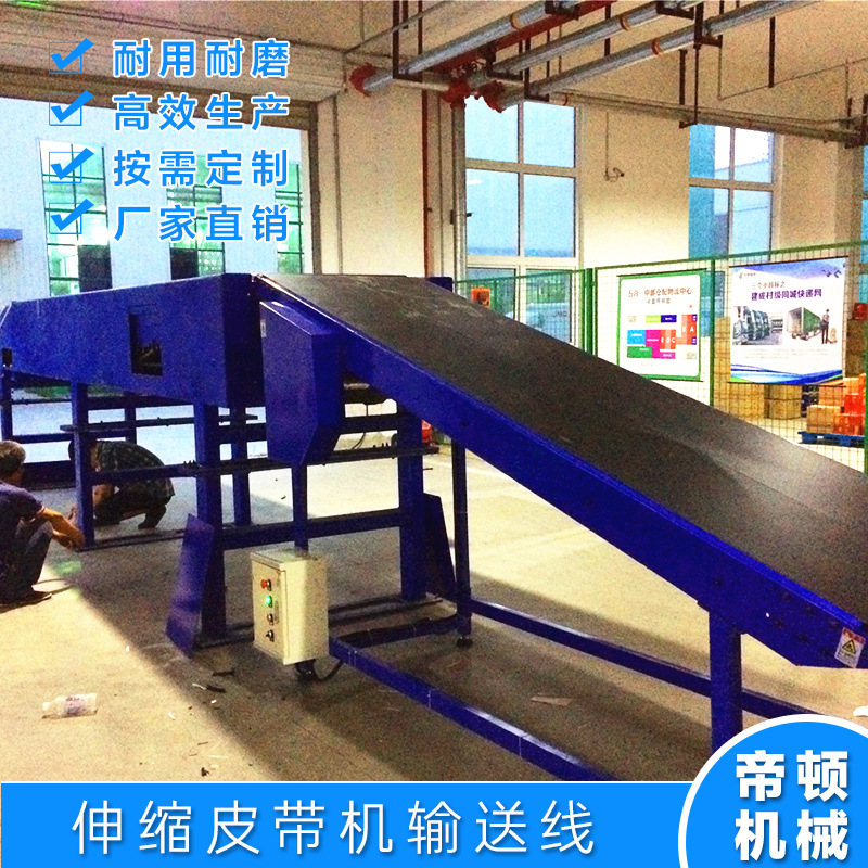 С�ͼ�װ������Ƥ�����ͻ����� ���Ҷ� ��װ��Ƥ�����ͻ� �۸��