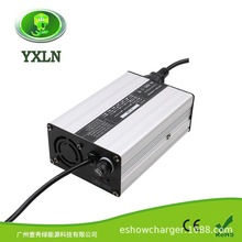 YXLN 48V2A 54.6V 58.8V 늄�����܇��������S���l