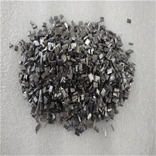 �S��ֱ�� ��w�� 99.98%⒰� Co�߼�⒰�⒎� �F؛����