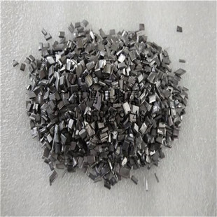 �S��ֱ�� �߼���w�� 99.98%⒰� Co⒰� �F؛����