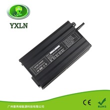 72V84V1.8A늳س늙C208AH 9AH 10AH늳ؽM