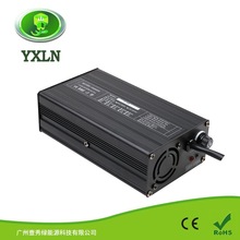 늄Ӫ�݆܇ƽ��܇�늳س����67.2V2A