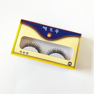 �RԴ�ٽ�ëA6��Ȼ������ܽ�cha�w�L�ճ�������۽�ë�S�ҬF؛��