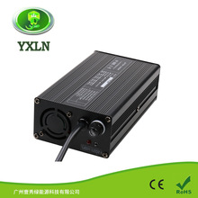 ȫ����48V�U��늳س����12ah ~16ah 늄�܇�����