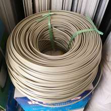 PP���l����4*6��PP���l �p��2*2.5mm �۱�ϩ���Ϻ��l PP���l