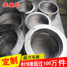 ���P䓺��ӷ��m ë�����m�ӹ� �߉���쎧�i���m ���m�P���a�S��