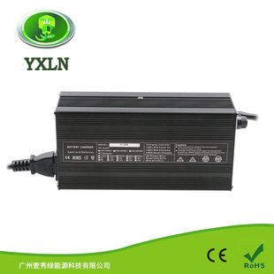 500W 13S 54.6V 8A 48V �늳����늄���݆܇늄�����܇�����