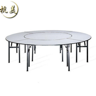 �S��ֱ�N3.2�׾Ƶ������A�� 20��λ��ƴ���D�P���� HM-T10