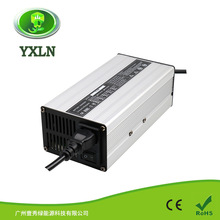 400W 48V6A 13��54.6�늳س�����ؿ�늄�܇ƽ��܇���ܳ����