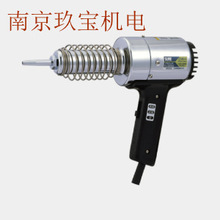 TS-32�ձ�SUREʯ������FTS-33-H���L�CPJ-230