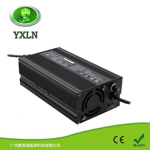 늄Ӱ��\܇��܇58.4V50AH�����F�늳س����48V10A