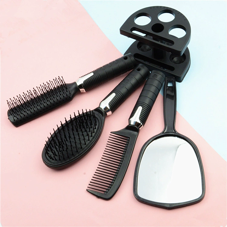 Universal set, wholesale