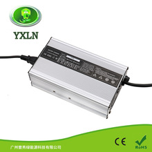 72V6AǦ������84V6A﮵�����30ah40ah87.6V������﮳����