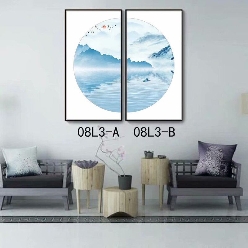 Factory Direct decorative painting canvas frame quality assurance quality excellent price affordable Factory Direct decorative painting canvas frame quality assurance quality excellent price affordable