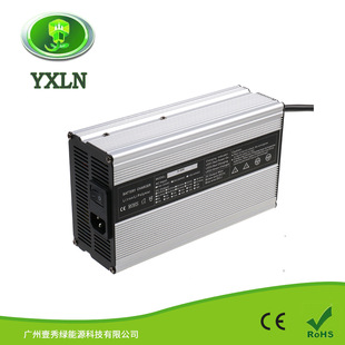 12V25A늄���݆܇����� 14.6V4�������F�늳� CE ROHS�J�C